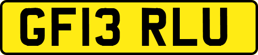 GF13RLU