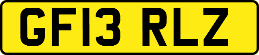 GF13RLZ