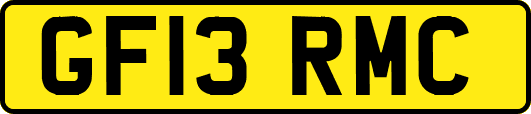 GF13RMC
