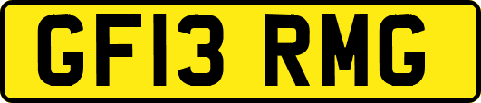 GF13RMG