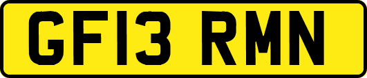GF13RMN
