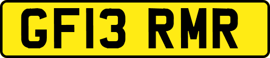GF13RMR