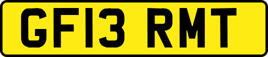 GF13RMT