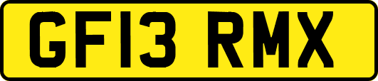 GF13RMX