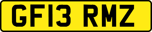 GF13RMZ