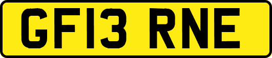 GF13RNE