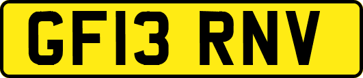 GF13RNV