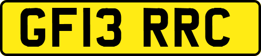 GF13RRC