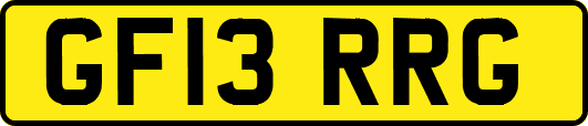 GF13RRG