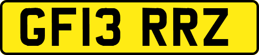 GF13RRZ