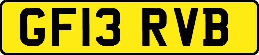 GF13RVB