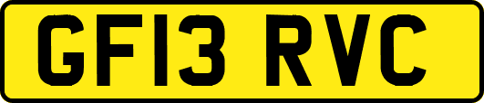 GF13RVC