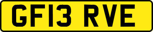 GF13RVE
