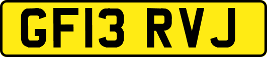 GF13RVJ