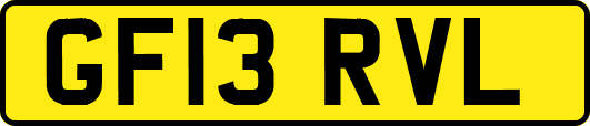 GF13RVL