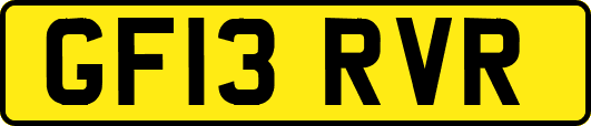 GF13RVR