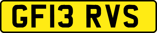 GF13RVS