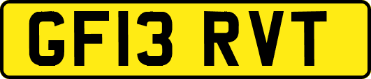 GF13RVT