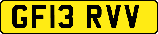 GF13RVV