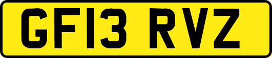 GF13RVZ