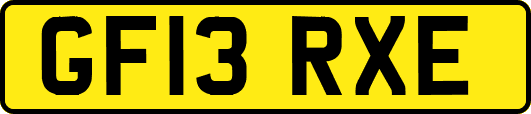 GF13RXE