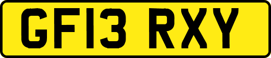 GF13RXY