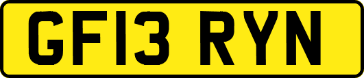 GF13RYN