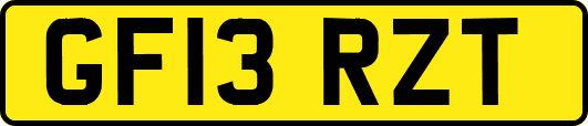 GF13RZT