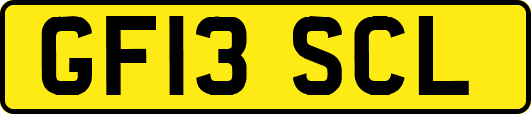 GF13SCL
