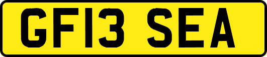 GF13SEA