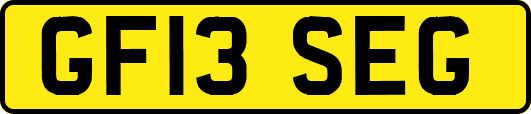 GF13SEG