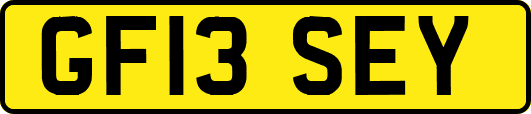 GF13SEY