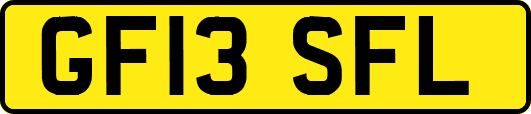 GF13SFL
