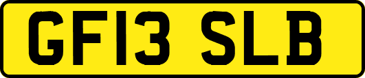 GF13SLB