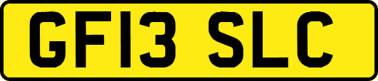 GF13SLC