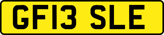 GF13SLE