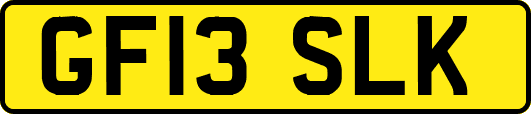 GF13SLK