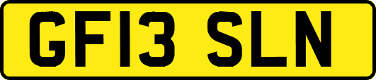 GF13SLN