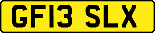 GF13SLX