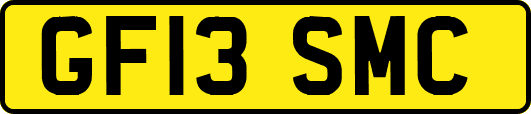 GF13SMC