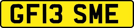 GF13SME