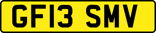 GF13SMV