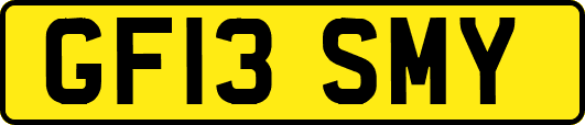 GF13SMY