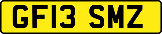 GF13SMZ