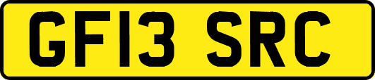 GF13SRC