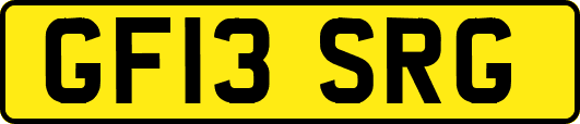 GF13SRG