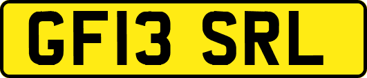 GF13SRL