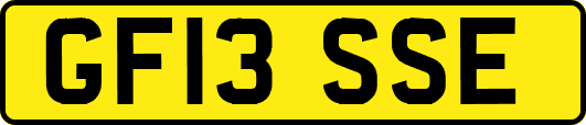 GF13SSE