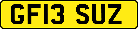 GF13SUZ
