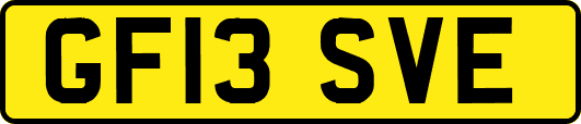 GF13SVE